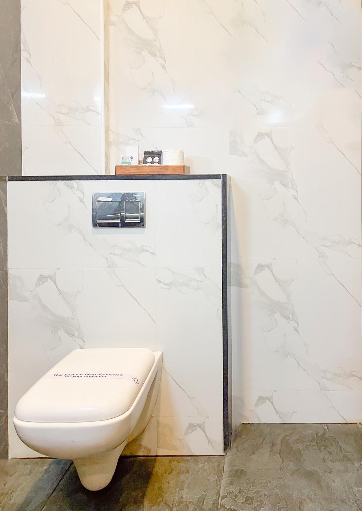 Shree Residency Hotel Erode Exterior photo